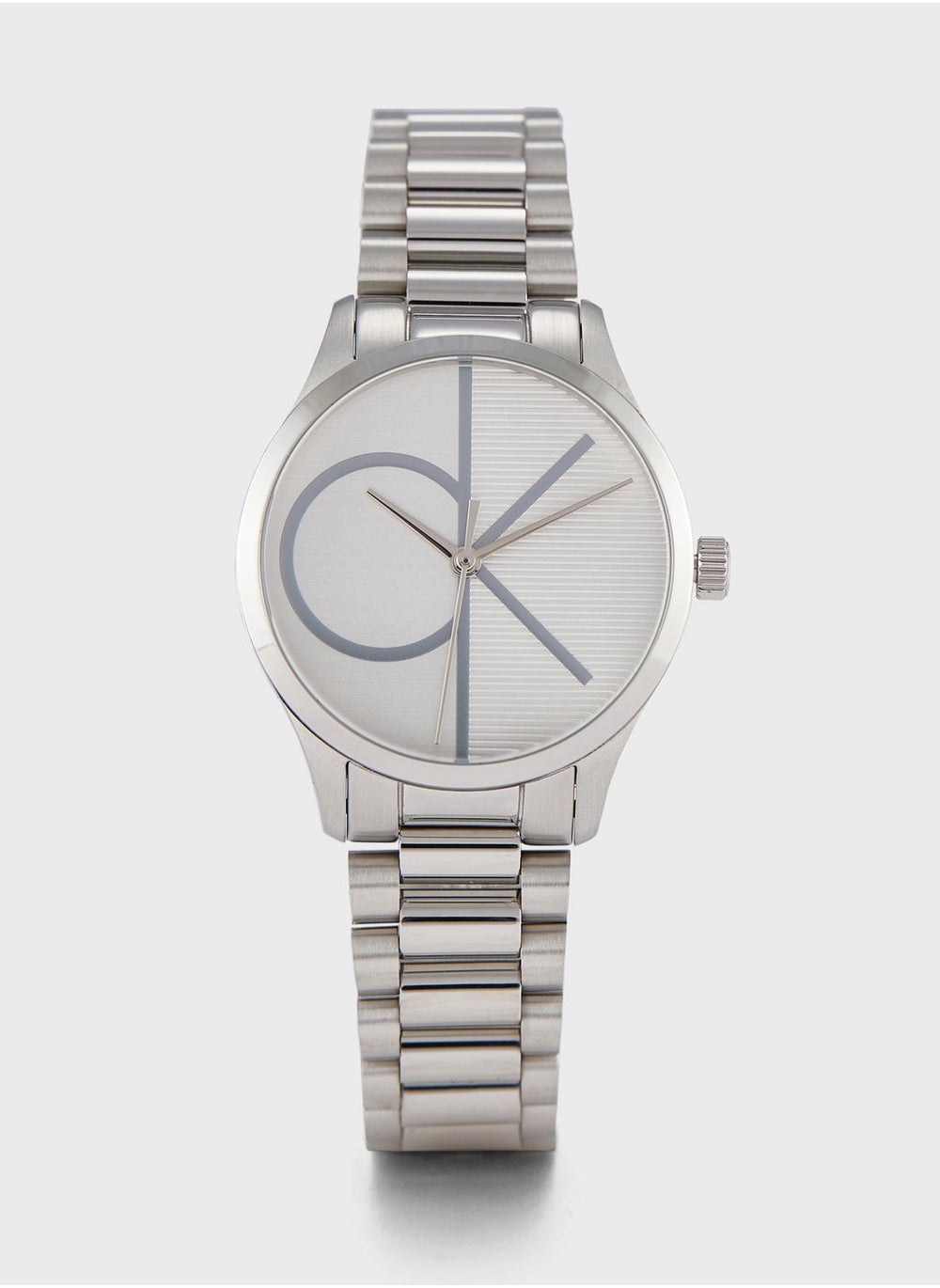 buy-calvin-klein-ck-iconic-analog-watch_npf