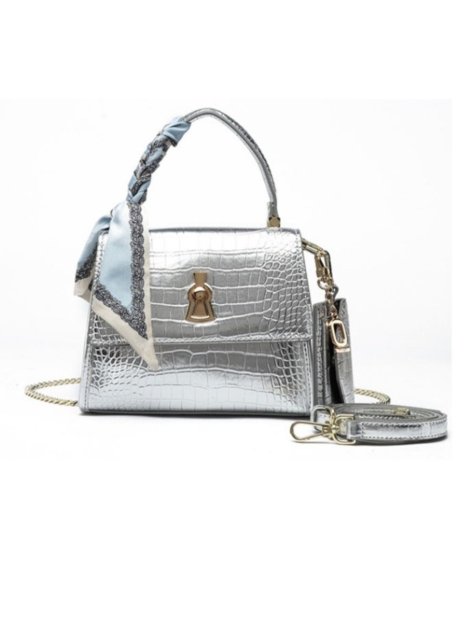 buy-fyor-classy-textured-handbag-bd-138_q4z