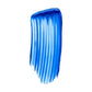 BADgal Bang Power Blue Mascara – Max Volume, 36hr Wear
