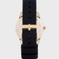buy-guess-starstruck-pu-strap-analog-watch_yll