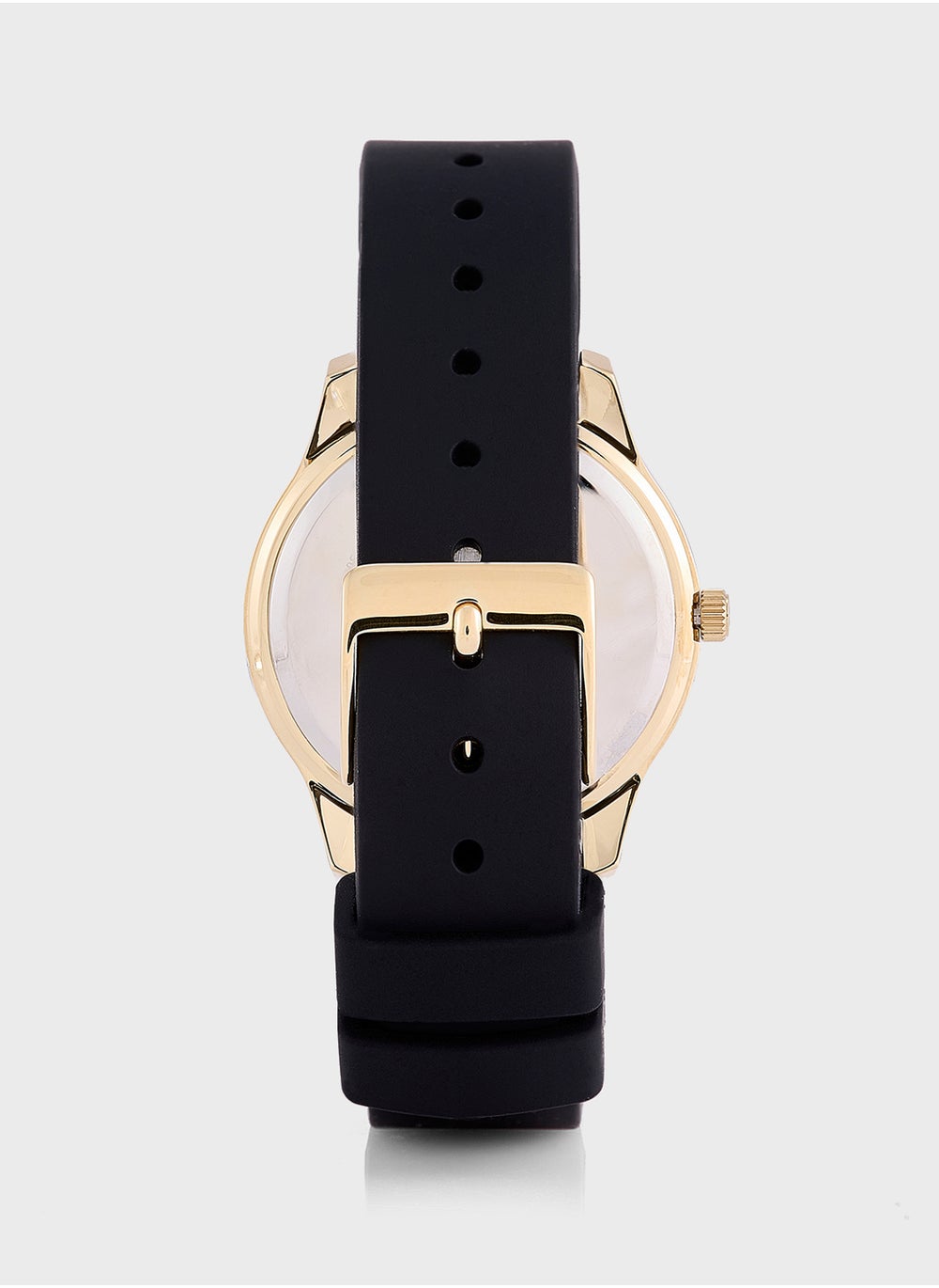buy-guess-starstruck-pu-strap-analog-watch_yll