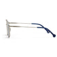 buy-30sundays-30sundays-ancient-men-sunglasses-geometric-sunglasses-uv-protection-uv400-silver-blue_42w