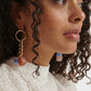 buy-na-kd-stone-drop-earringss_2ct