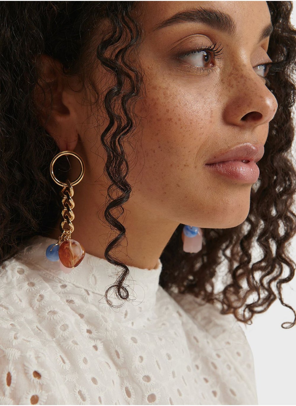 buy-na-kd-stone-drop-earringss_2ct