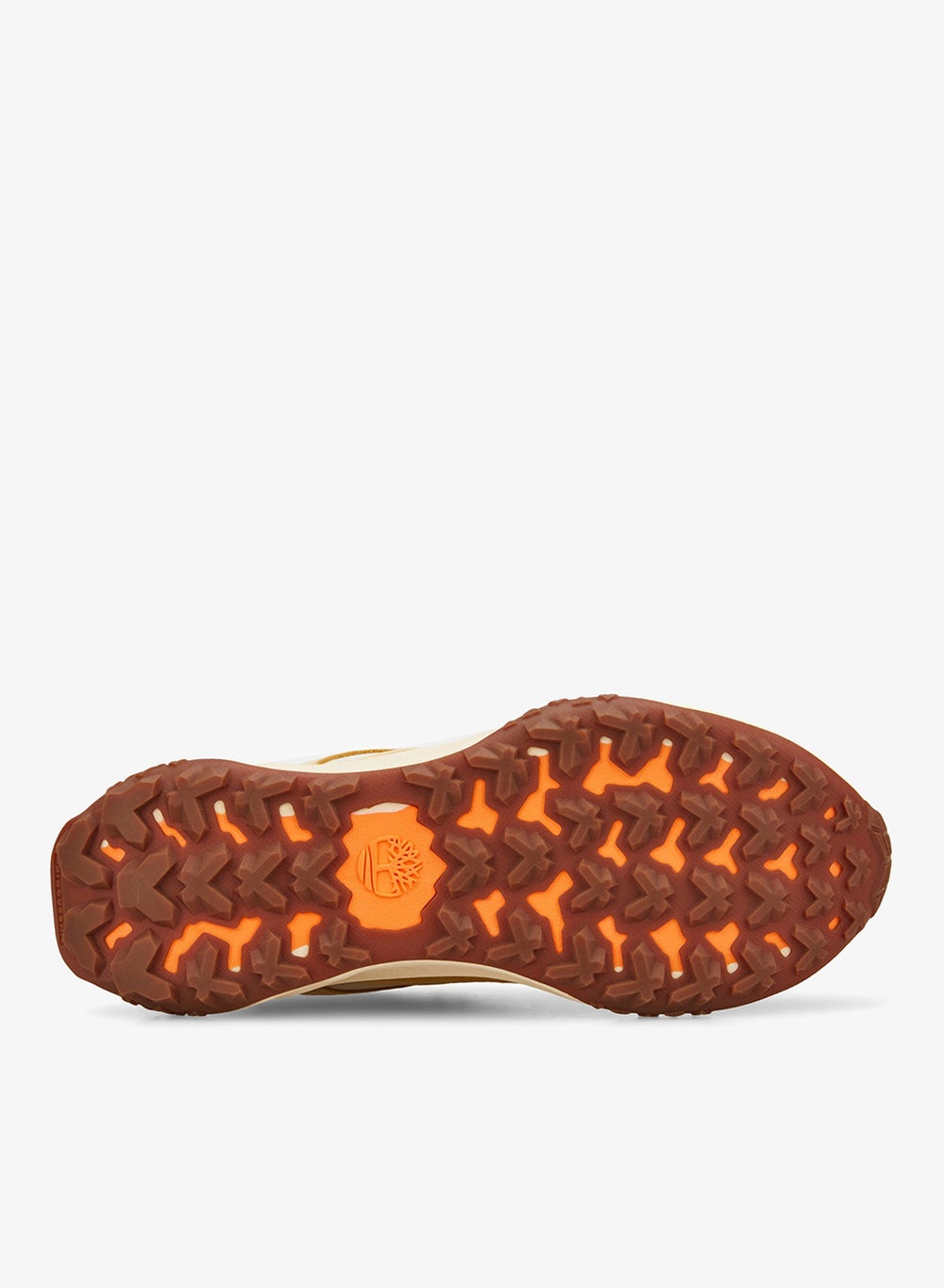 buy-timberland-women-s-motion-access-waterproof-shoes_i5j