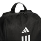 buy-adidas-adidas-essentials-3-stripes-unisex-backpack_449