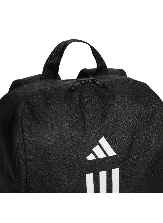buy-adidas-adidas-essentials-3-stripes-unisex-backpack_449