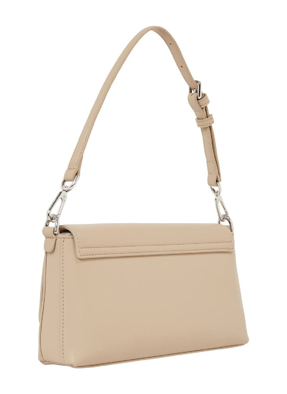 buy-calvin-klein-convertible-shoulder-bag_hoe