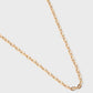 buy-ella-2-pack-mix-heart-pendant-necklace_1wr