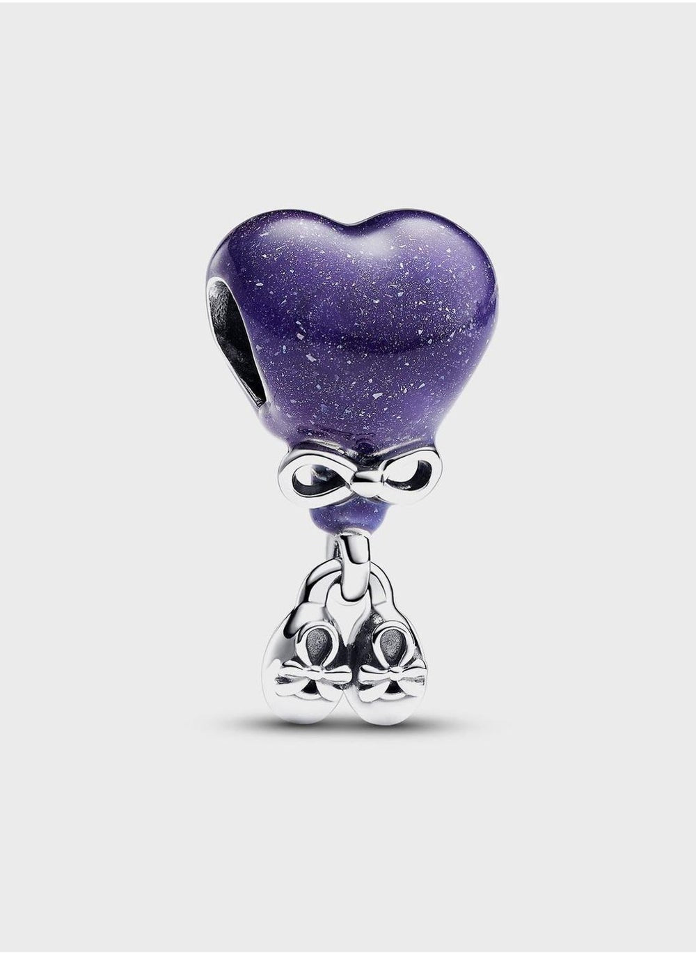 buy-pandora-colour-changing-gender-reveal-charm_yt5