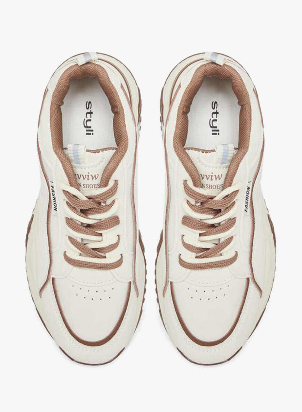 buy-styli-styli-panelled-lace-up-sneakers_g8v