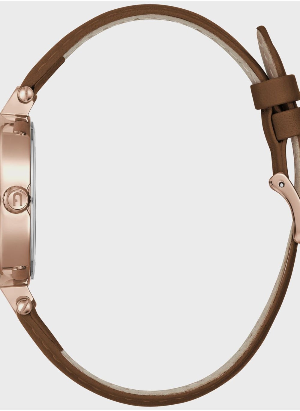 buy-furla-furla-leather-strap-analog-watch_l87