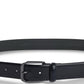 buy-hugo-italian-leather-belt-with-branded-buckle_ype