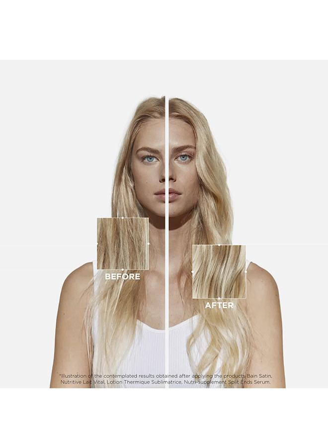 buy-kerastase-kerastase-nutritive-bain-satin-riche-shampoo-for-very-dry-hair-250ml_yeg