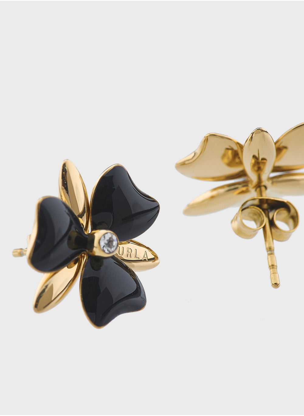 buy-furla-lady-er-flora-yg-ss-w-blk-enamel-crystal-f24_sek