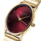 buy-rosefield-rosefield-oval-burgundy-half-moon-steel-gold-women-watch-ovgsg-ov15_tl9