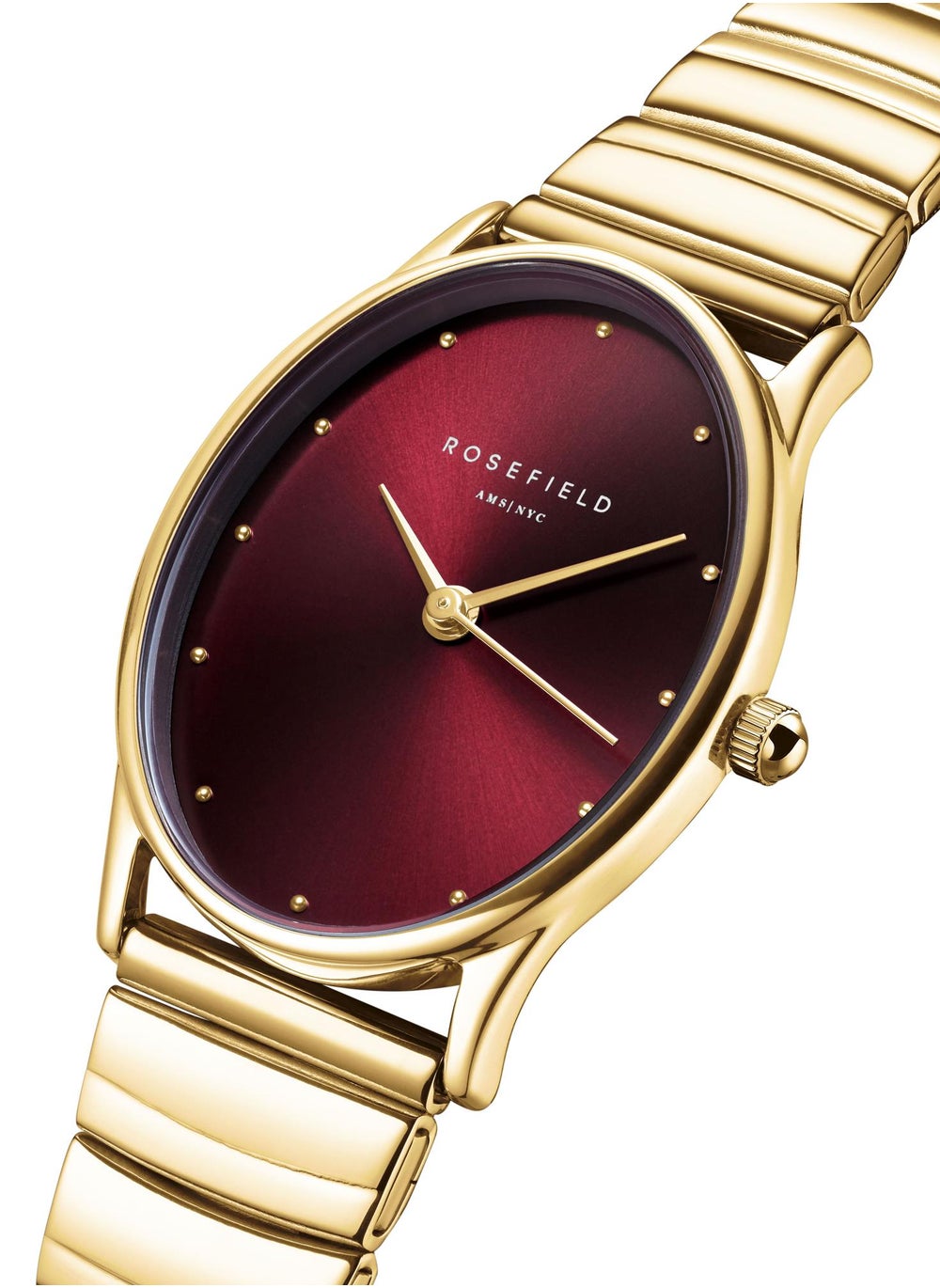 buy-rosefield-rosefield-oval-burgundy-half-moon-steel-gold-women-watch-ovgsg-ov15_tl9