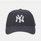 buy-new-era-men-s-mlb-new-york-yankees-the-league-9forty-cap_p6j