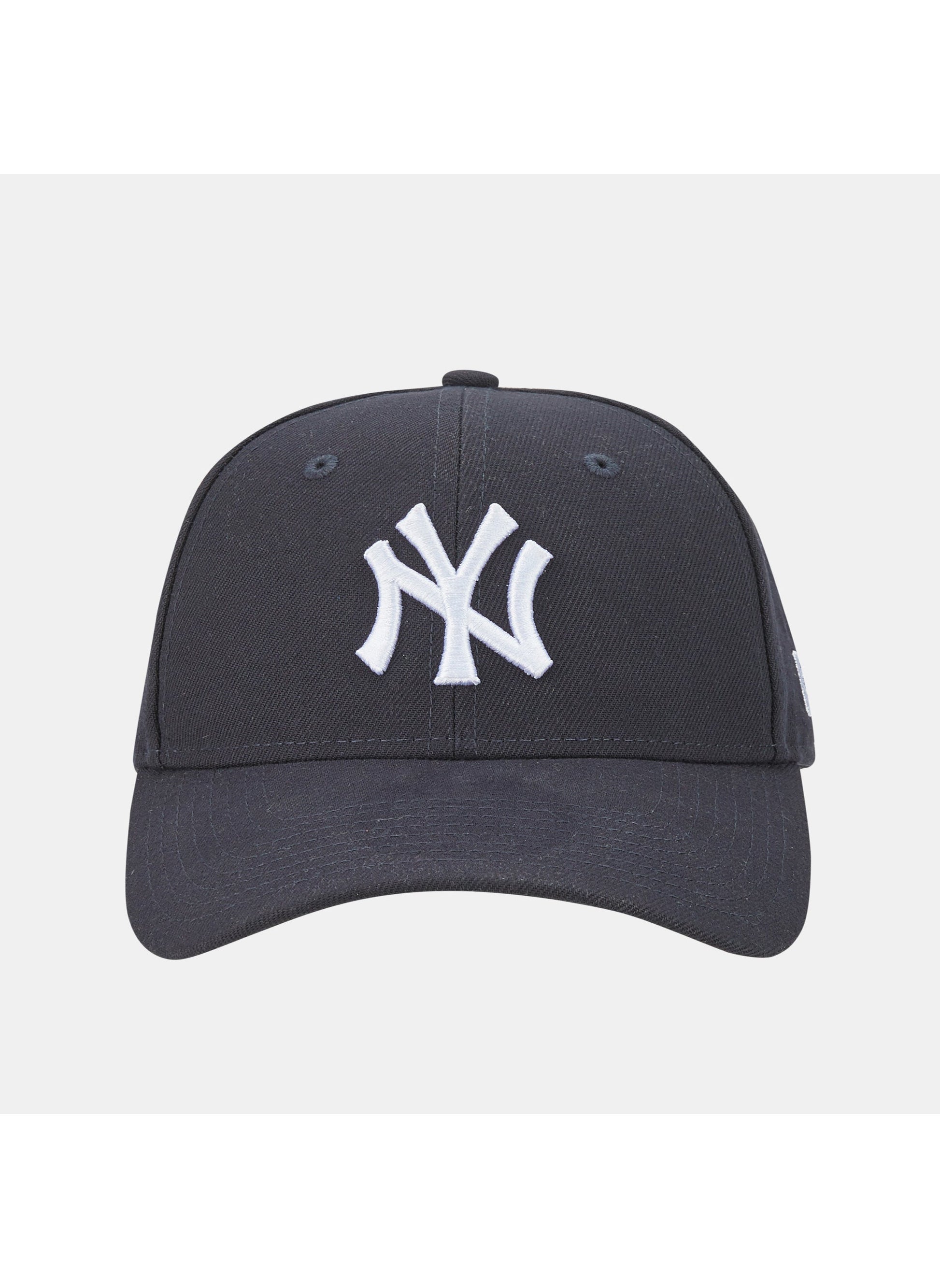 buy-new-era-men-s-mlb-new-york-yankees-the-league-9forty-cap_p6j