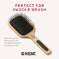 buy-kent-kent-pf18-paddle-wooden-hair-brush-for-detangling-straightening-and-styling-fine-to-medium-hair-beachwood-handle-with-rubber-grip_0la