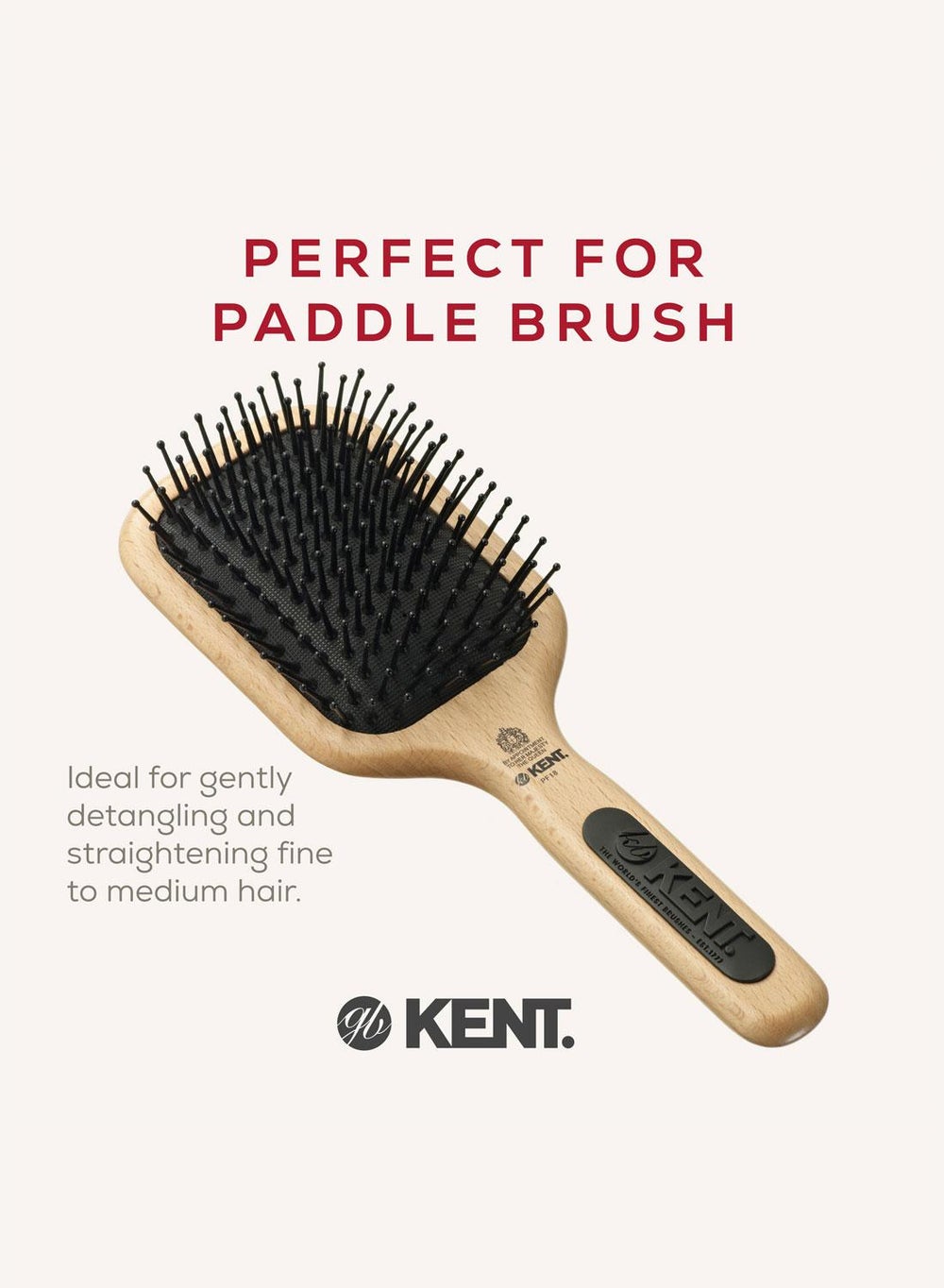buy-kent-kent-pf18-paddle-wooden-hair-brush-for-detangling-straightening-and-styling-fine-to-medium-hair-beachwood-handle-with-rubber-grip_0la