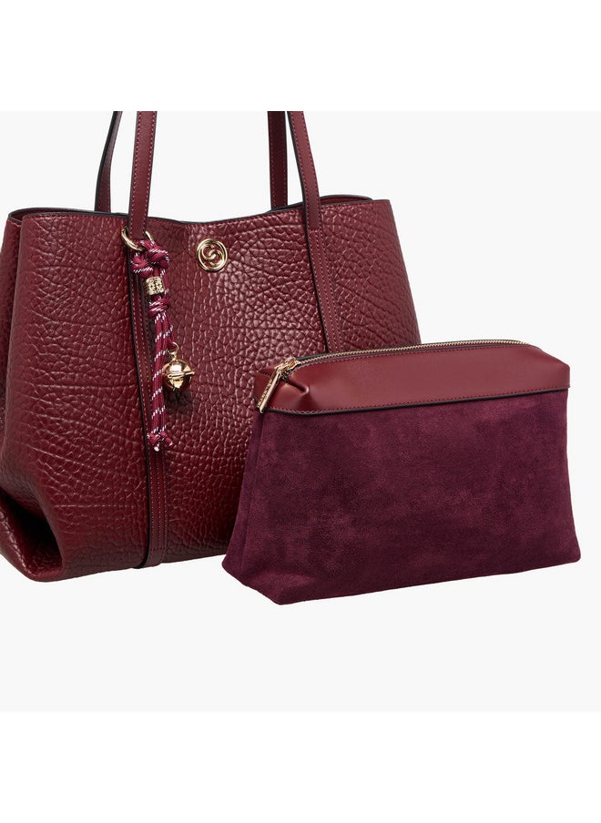 buy-celeste-women-textured-tote-bag-with-pouch-and-zip-closure_4g7