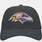 buy-new-era-men-s-baltimore-ravens-9forty-the-league-cap_cef