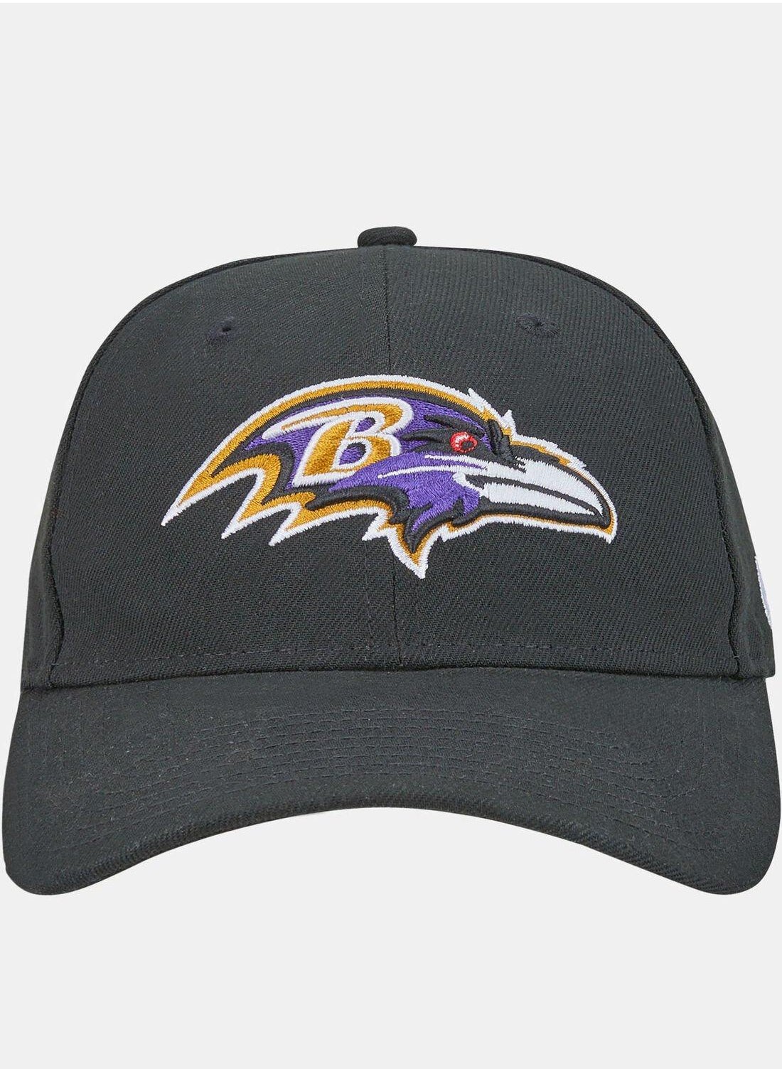 buy-new-era-men-s-baltimore-ravens-9forty-the-league-cap_cef