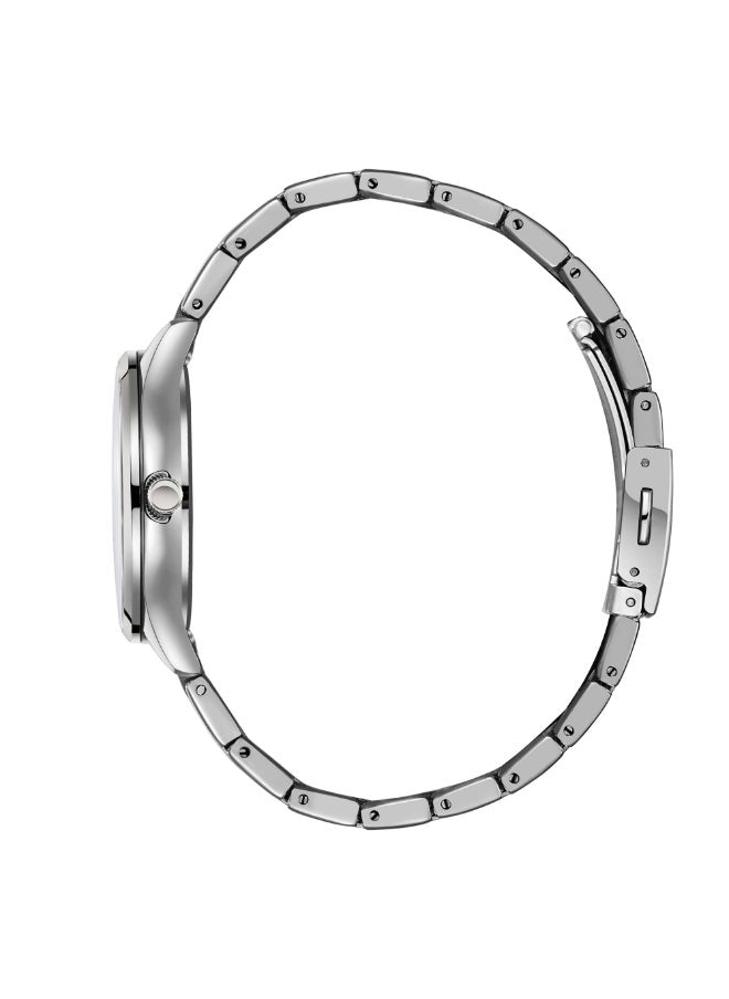 buy-lee-cooper-women-s-metal-analog-watch-lc08011-370-34-mm_es7