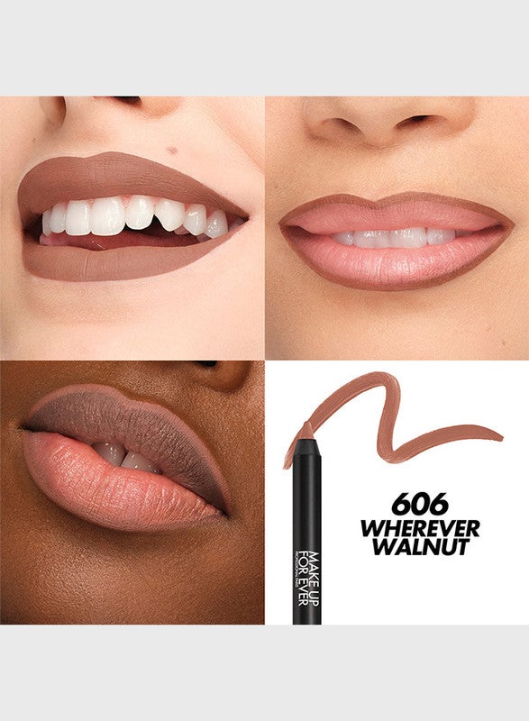 buy-make-up-for-ever-wherever-walnut-lip-duo_cmu