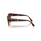 buy-vogue-eyewear-0vo5638su-butterfly-sunglasses_sin