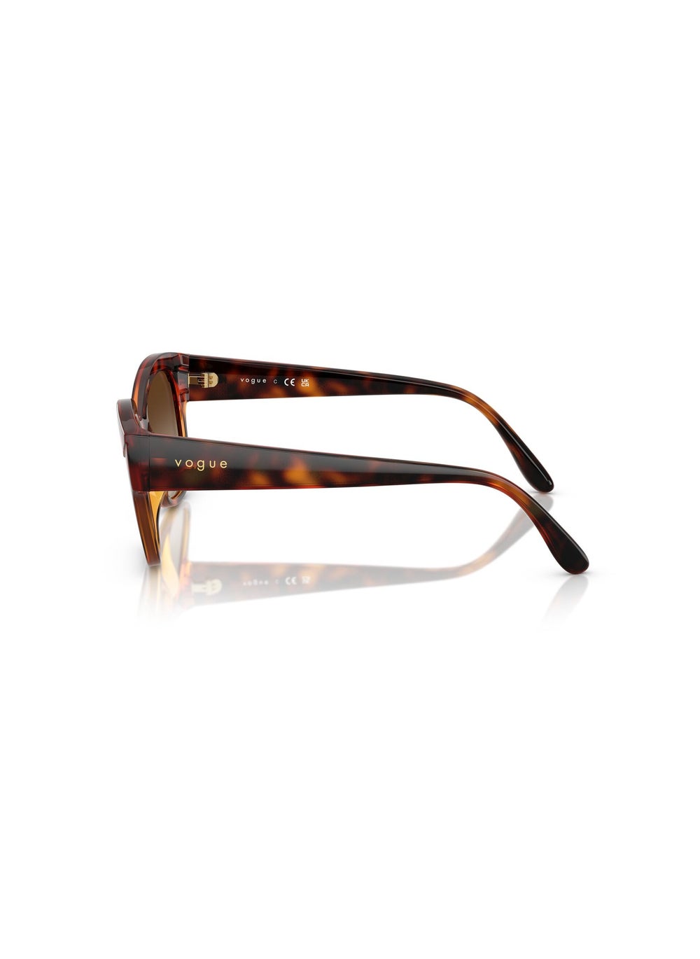 buy-vogue-eyewear-0vo5638su-butterfly-sunglasses_sin
