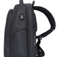 buy-cabinpro-premium-backpack-water-resistant-180deg-opening-daypack-with-built-in-usb-port-for-men-and-women-on-travel-casual-business-school-college-cp012-black_h6x