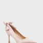 buy-khizana-heeled-pump-with-bow_k3b