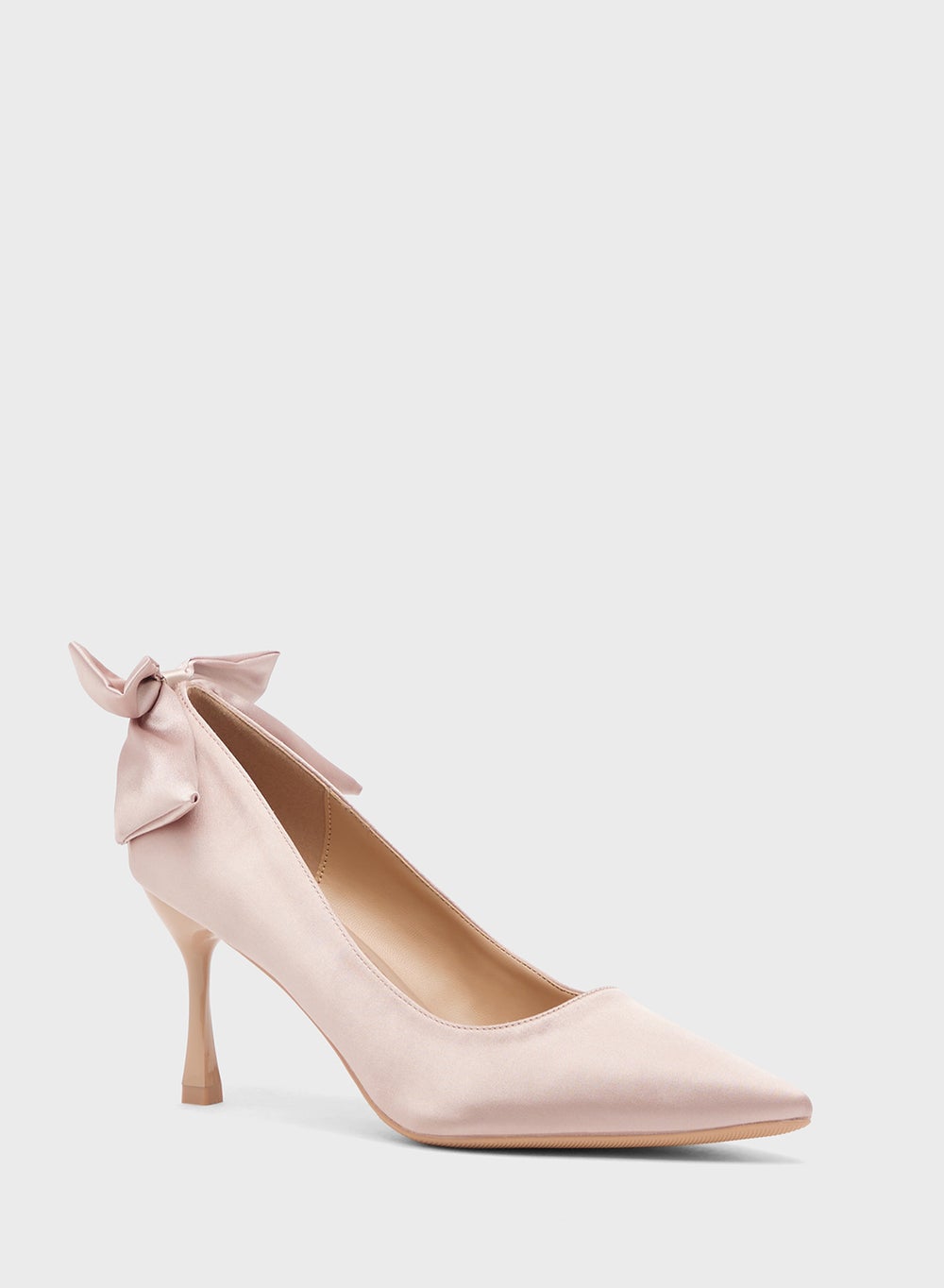 buy-khizana-heeled-pump-with-bow_k3b