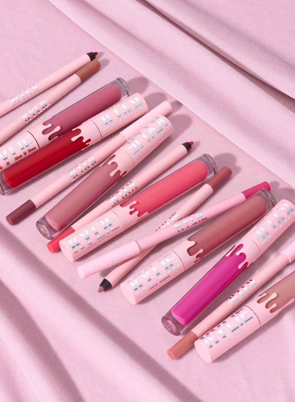 buy-kylie-cosmetics-2pc-velvet-lip-kit-regular-306-say-no-more_jnh