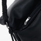buy-desigual-mini-backpack_hcg
