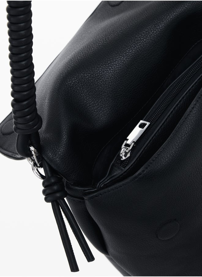 buy-desigual-mini-backpack_hcg