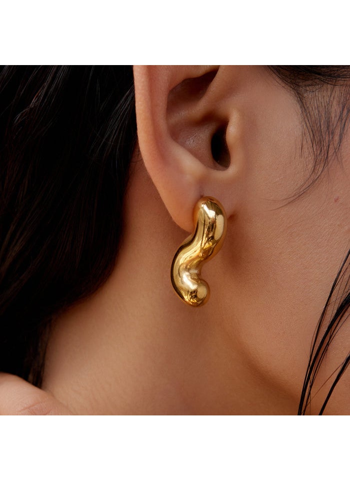 buy-noya-sabrina-s-shape-18k-gold-plated-earrings_okf