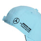 buy-adidas-adidas-mercedes-amg-petronas-formula-one-team-driver-unisex-cap_wp2