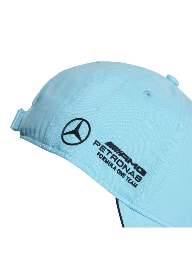 buy-adidas-adidas-mercedes-amg-petronas-formula-one-team-driver-unisex-cap_wp2