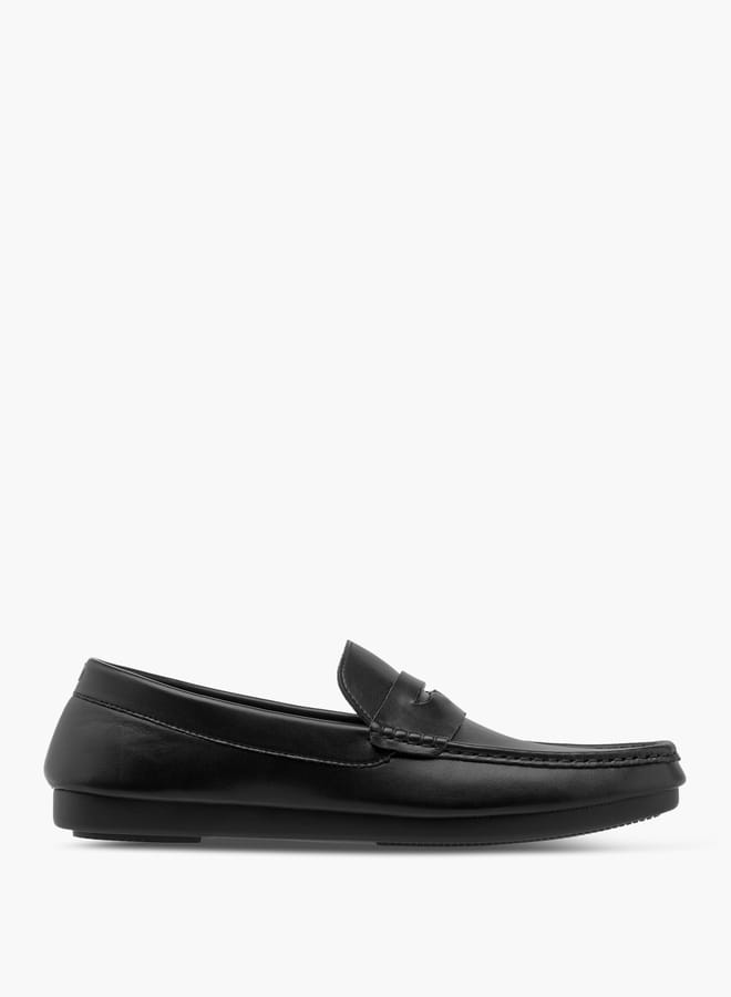 buy-duchini-men-s-solid-slip-on-moccasins-with-cutout-detail_mle
