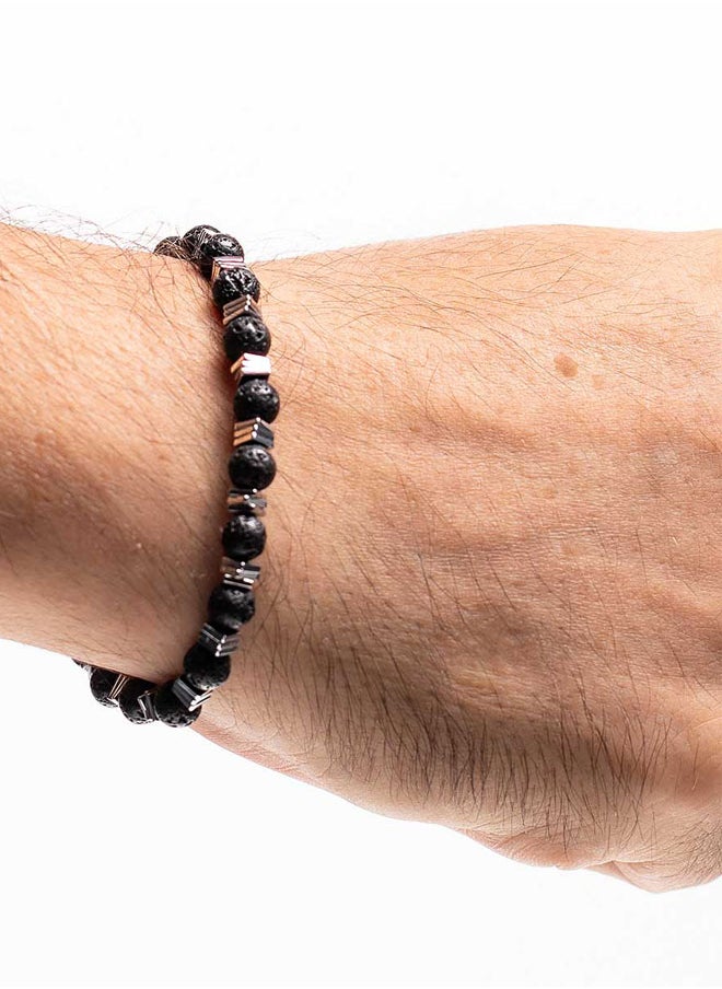 buy-chrysostomos-handmade-beaded-leather-bracelet-for-men-with-lava-stone-and-hematite_5hm