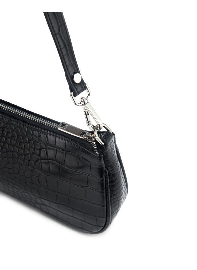 buy-jw-pei-eva-shoulder-handbag_tdu