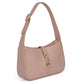 buy-cuple-long-strap-faux-leather-shoulder-handbag_9ca