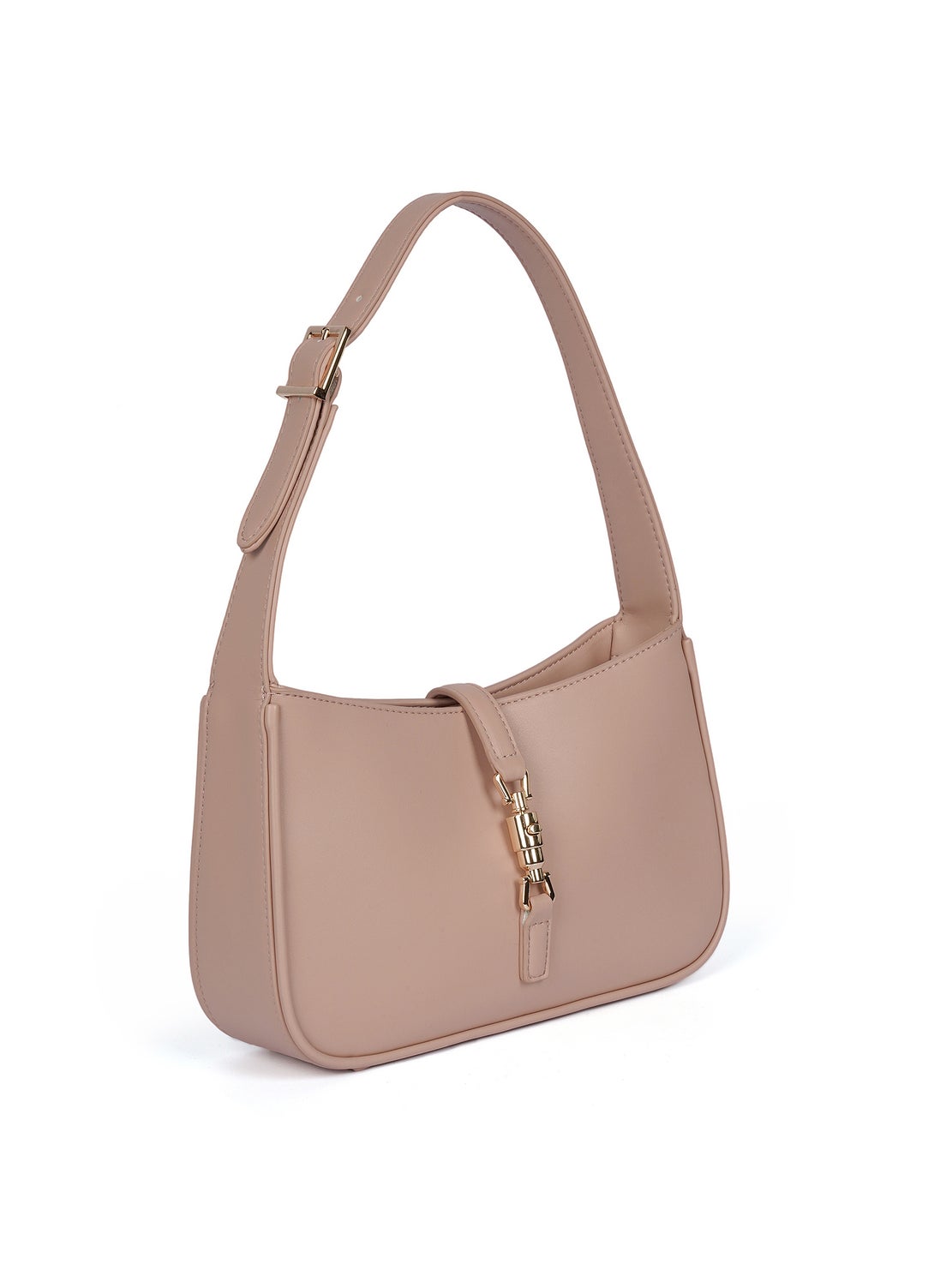 buy-cuple-long-strap-faux-leather-shoulder-handbag_9ca