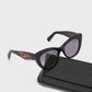 buy-salvatore-ferragamo-butterfly-sunglasses_uh0