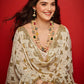 buy-priyaasi-kundan-studded-pearl-beaded-tripal-stranded-handcrafted-jewellery-set_8m1