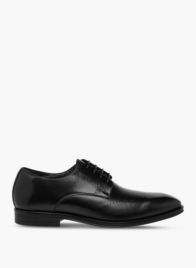 buy-duchini-men-s-solid-lace-up-derby-shoes_r23