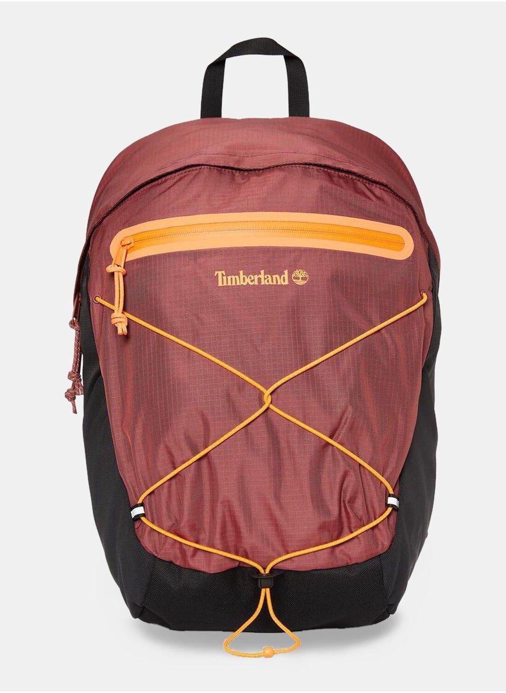 buy-timberland-logo-hiking-backpack_dgr